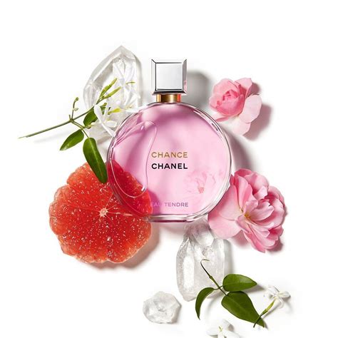 chanel perfume floral fruity|chanel perfume price gabrielle.